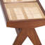 Arnaud Dining Bench-379166217