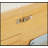 Extensible Table-1597517888