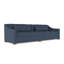 Crosby Slope Arm Sofa-376777730-376764737-376764882