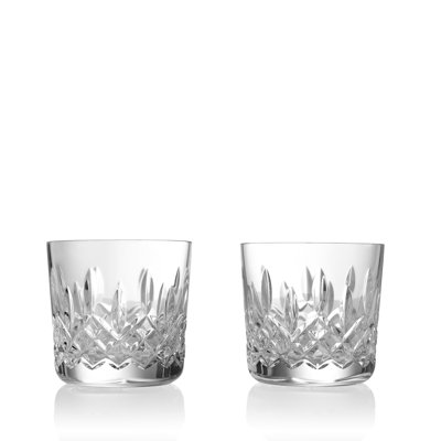 Giftology Lismore 7.5floz Tumbler
