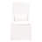 Traymane 19'' H Upholstered Side Chair