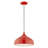 Hutchcraft 1 - Light Pendant-1625153945-1625153951