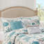 Ensemble de courtepointe en coton 6 pièces-115820449-115820450