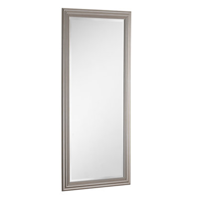 Burdick Rectangle Mirror
