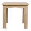 Ludden 4 - Person Dining Set-101121256