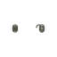 British Style Cabin Lock-14748198