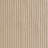 Cadenza Cotton Blend Striped Sham Set
