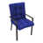 Navy Blue selected