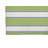 Cabana Stripe Outdoor Rug-112487265