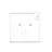 Eckard Candle Wall Light-22508518