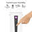 Mistic 8 Ultrasonic Humidifier-117990950