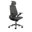 Steelcase Gesture With Headrest-1409108498