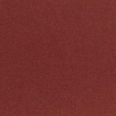 Chester Wool Sidewall Wallpaper