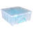 Rebrilliant Plastic Bin-507278233-531547263