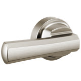 Levoir® Universal Flush Lever