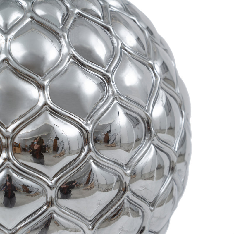 Norb 1 - Light Globe Pendant