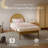 Bondi Twin Bed-116615756-116474468