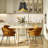 Stijn 1 Light Pendant-881441040-881441041-894121711