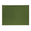 Tapis de cuisine Paulie-185729894-185729915