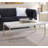 Otrac Coffee Table