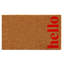 Tapis de porte extérieur antidérapant Arnitha-173654744-173654746