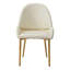 Dining Chair (Set Of 2)