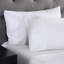 Hotel Percale Sheet Set-1642423911-1642423904