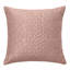 Aspire Homeware Geometric Square Velvet Cushion Covers-699749797-699158284