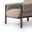Olia Armchair-923667268