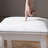 Vanity Stool, Makeup Chair Bench