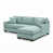 Sage Green