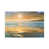 Wrapped Canvas is unavailable