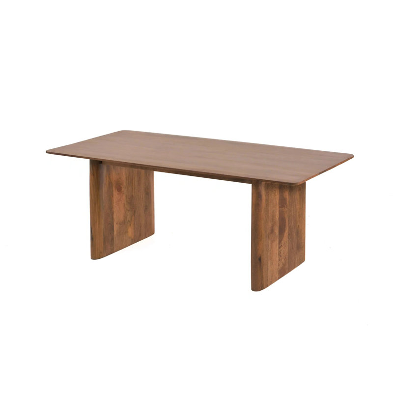 Table de salle à manger Kambrey Melgren