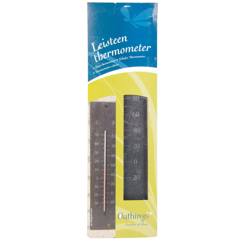 Urgeon 45cm Thermometer