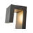 Carletto LED Wall Light