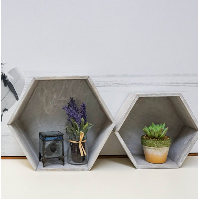 Karyn Pot Planter