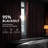 Olivia Velvet Blackout Curtain (1 Panel)-409279755-425611133