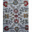 Fine Vibrance One-of-a-Kind 2' 8" X 4' 5" Hand Knotted Area Rug