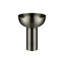 Miyabi PVD Coated Stainless Steel Table Vase-1737514654