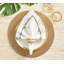 Playa Napkin Ring