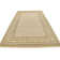 Swinson Geometric Indoor Rug