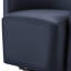 Fauteuil demi-tonneau Ardena-265501005