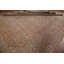Tapis traditionnel 10 x 12