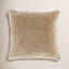 Harriet Pillow Cover & Insert-1698371456-1708268444