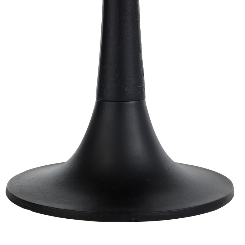 Eric Accent Table