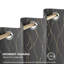 Blackout Curtain Pair-1920692545-1920692546
