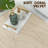 5 Piece Plush Memory Foam Bath Rug Set with Non-Slip Backing and High Absorbency-1880391528