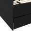 Vidaxl Daybed With Drawers-1048387728-1023221650