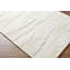 Henriksen Hand Tufted Area Rug-390753778