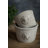 Lynda Pot Planter-659917633